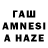 ТГК Wax Dinet Hijjaz