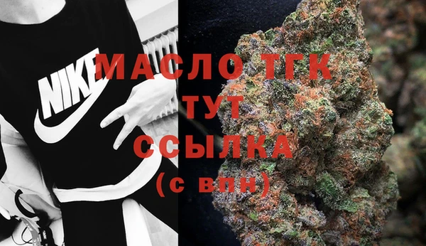 гашик Армянск