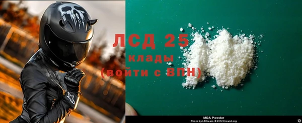 гашик Аркадак