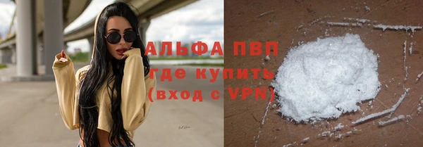 ПСИЛОЦИБИНОВЫЕ ГРИБЫ Козельск