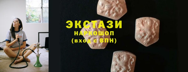 гашик Аркадак
