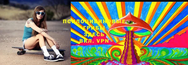 гашик Армянск