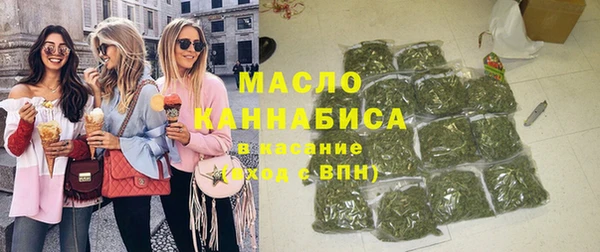 гашик Аркадак