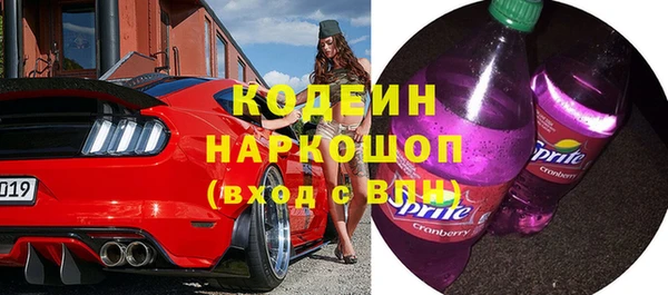гашик Аркадак