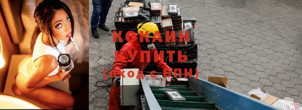 гашик Армянск
